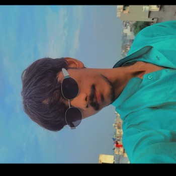 Vinayak Ranjan Rai
